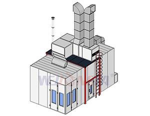 سيارة اللوحة اللوحة