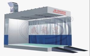 سيارة الرملي كشك