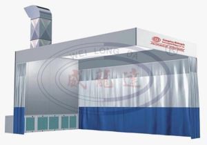 السيارات الرملي خليج