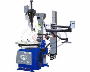 الإطارات مبدل وعجلة الموازن التلقائي الاطارات مبدل الاطارات آلة ثقب