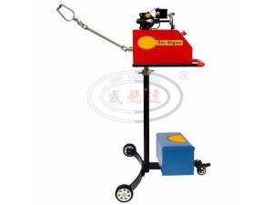 دريف على سيارة الفرامل القرص مخرطة