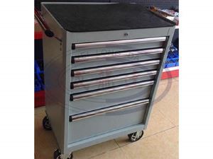 أدوات مجلس الوزراء